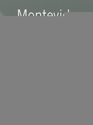 Montevideo | Ann-Christine Wöhrl