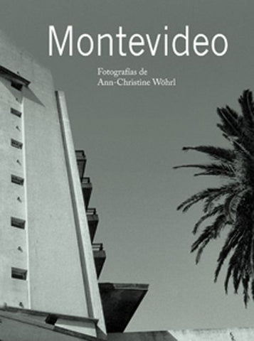 Montevideo | Ann-Christine Wöhrl