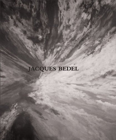 Jacques Bedel | Raymond y otros