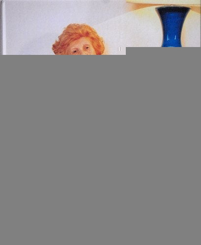 Gaby Messina | Messina, Guarella, Messina