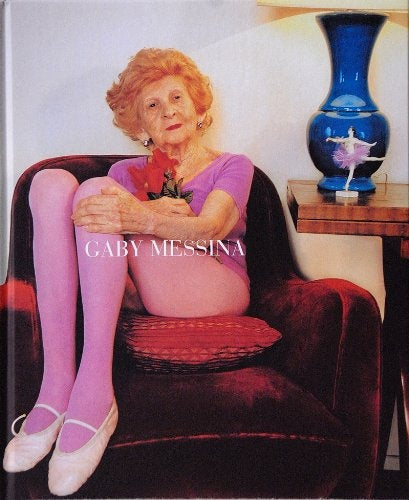 Gaby Messina | Messina, Guarella, Messina