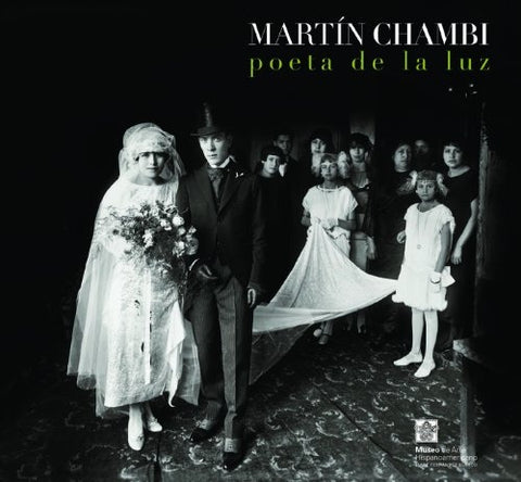 Martín Chambi | Martín Chambi