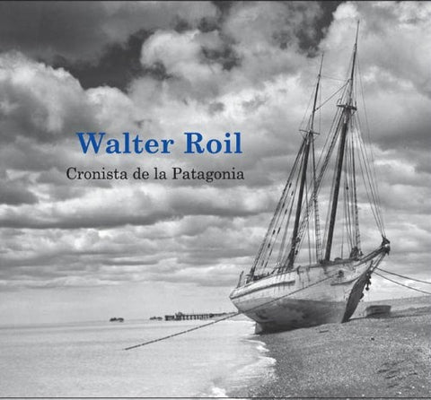 Walter Roil | Walter Roil