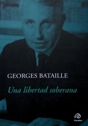 Una libertad soberana