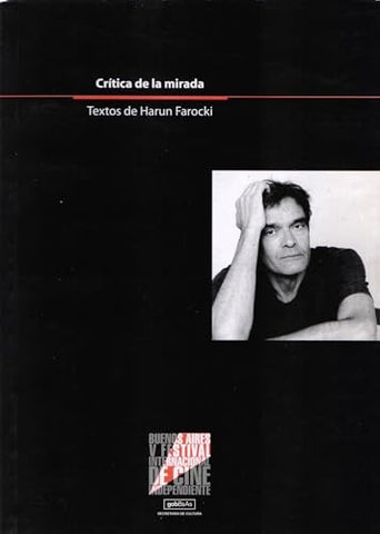 Martín Fierro | José Hernández