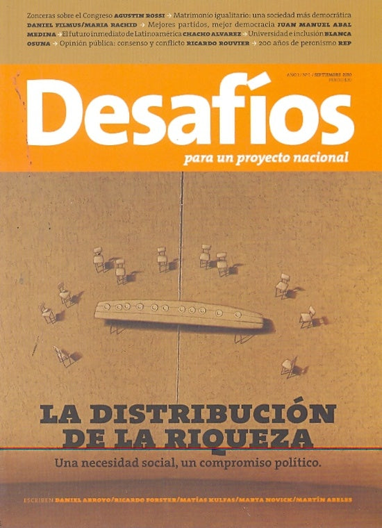 Alicia en el Pais de las maravillas | Lewis Carrol