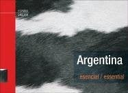 Argentina esencial = Argentina esential | Dios-Tozer