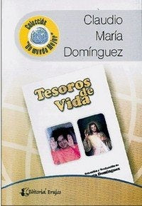 Diez pasos hacia la liberación* | LIGHTSTORM