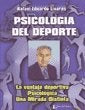 PSICOLOGIA DEL DEPORTE | Rafael Eduardo  Linares