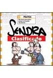 Sendra Clasificados. Politica | Sendra