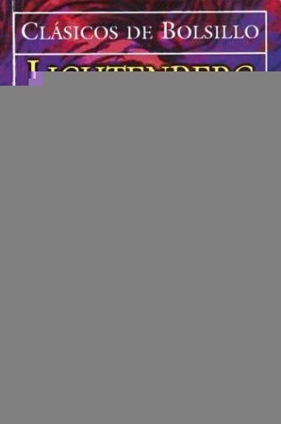 Aforismos | Lichtenberg-Sitlman-Sitlman