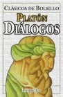 Diálogos | Platón-Aguiar-Aguiar-Aguiar