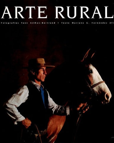 Arte rural | Fernández Alt-Arthus-Bertrand