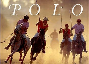 Polo | Barrantes-Zavaleta