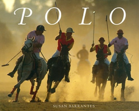 Polo | Barrantes-Giovanni-Zavaleta