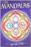 Agenda Mandalas 2013 | Mattei, Donin