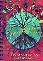 Las mandalas 9