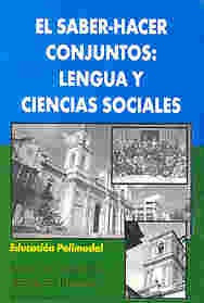 Saber hacer conjunto, El | Giacobbe-Bicecci