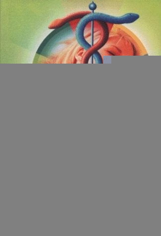 FENG SHUI -MANUAL COMPLETO DE SALUD.. | Wilhelm  Gerstung