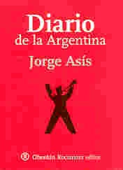 Diario de la Argentina | Jorge Asís