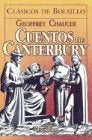 Cuentos de Canterbury, Los | Chaucer-Tulian-Tulian-Tello