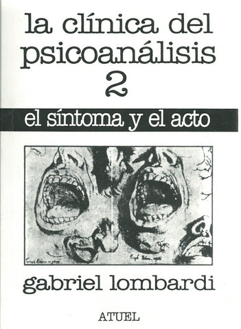 Semiótica de los medios masivos | Oscar Steimberg
