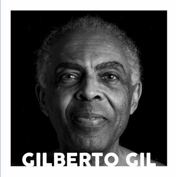Gilberto Gil - Trayectoria Musical | Cohn, Gil