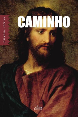 Caminho | Josemaria Escrivá
