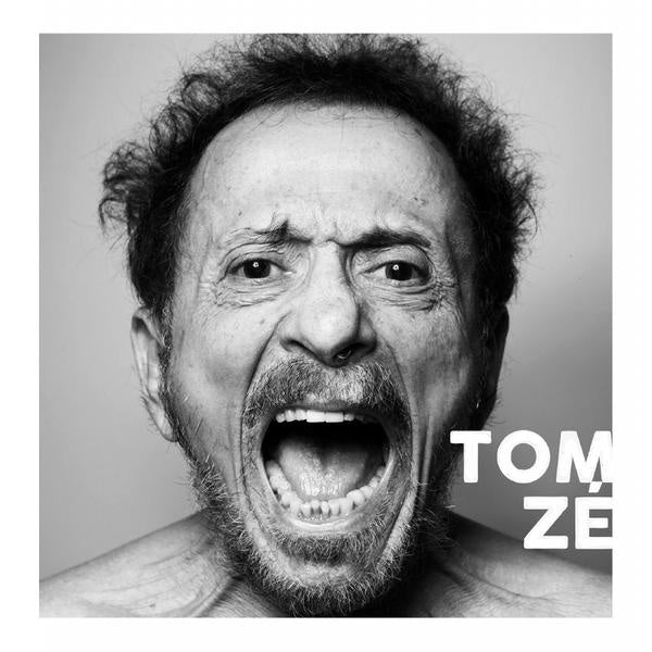 Tom Zé | Cohn, Zé