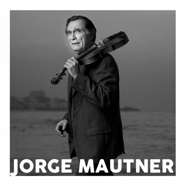Jorge Mautner | Mautner, Cohn y otros