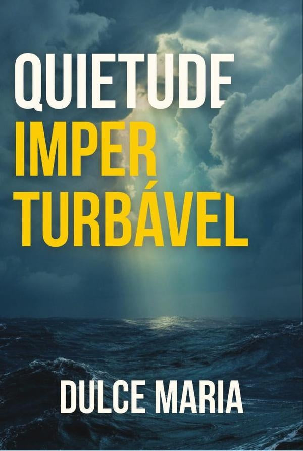 Quietude Imperturbável | Pires, Ramires y otros