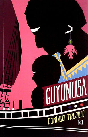 Guyunusa | Domingo Trujillo