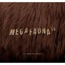 MEGAFAUNA 3D..
