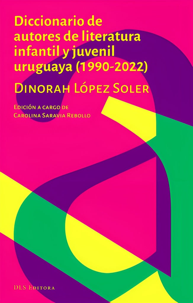 DICCIONARIO DE AUTORES DE LITERATURA INFANTIL.. | DINORAH LOPEZ SOLER