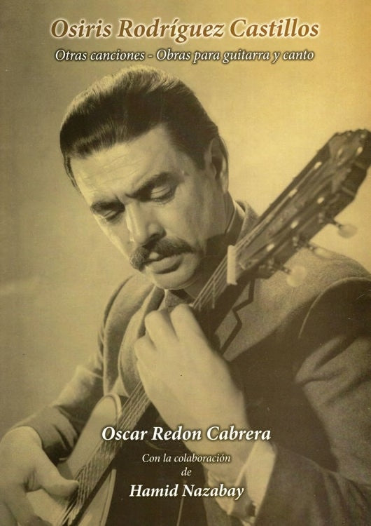 OSIRIS RODRIGUEZ CASTILLOS.. | OSCAR  RENDON CABRERA