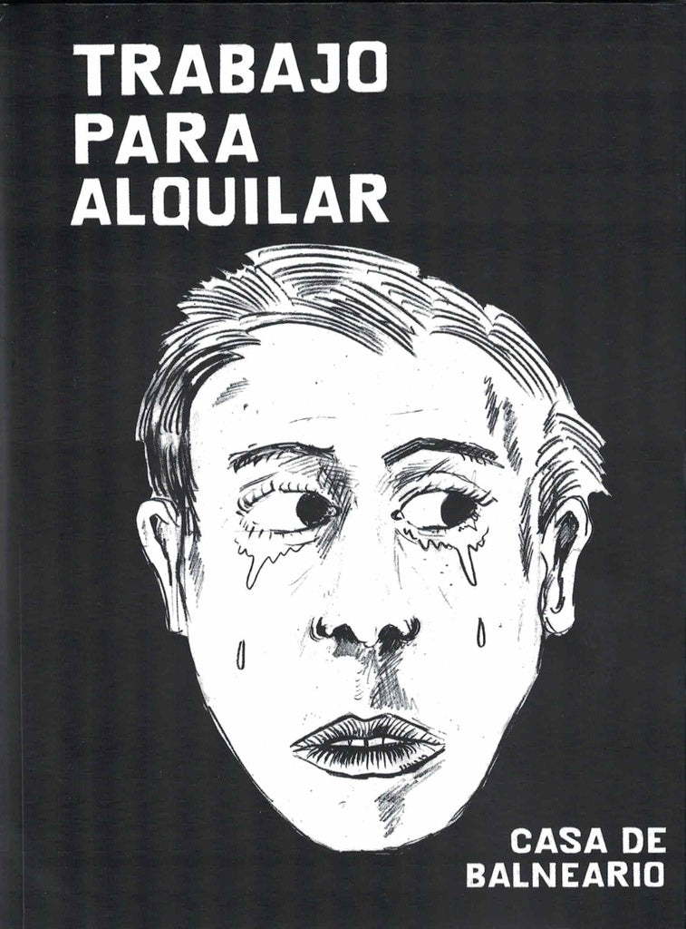 TRABAJO PARA ALQUILAR..