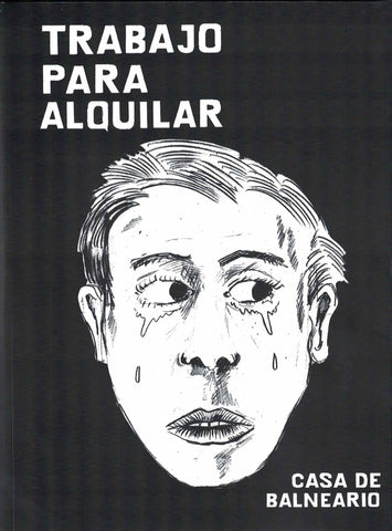 TRABAJO PARA ALQUILAR..