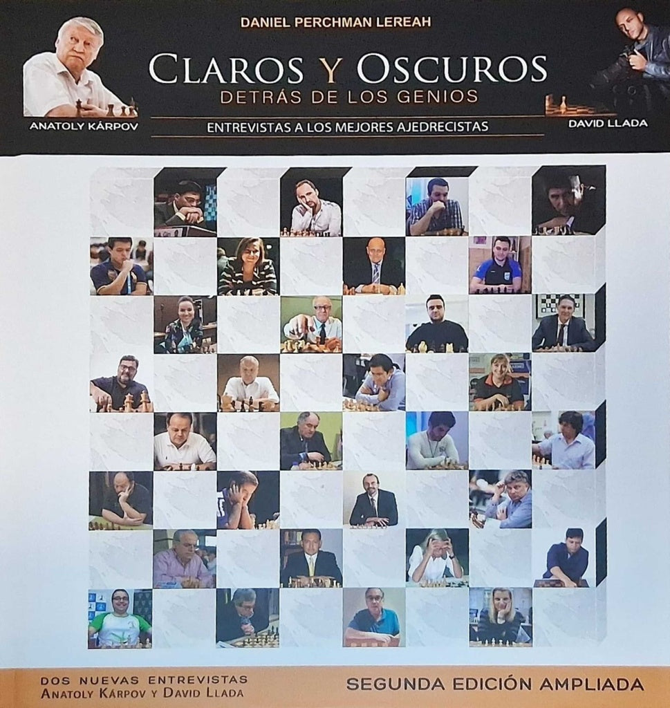 CLAROS Y OSCUROS. DETRAS DE LOS GENIOS.. | DANIEL  PERCHMAN