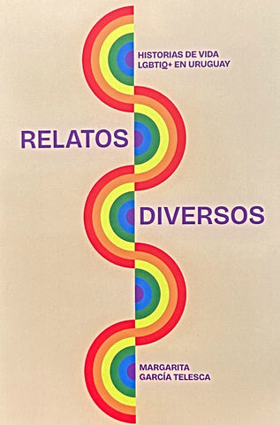 RELATOS DIVERSOS.. | Margarita García