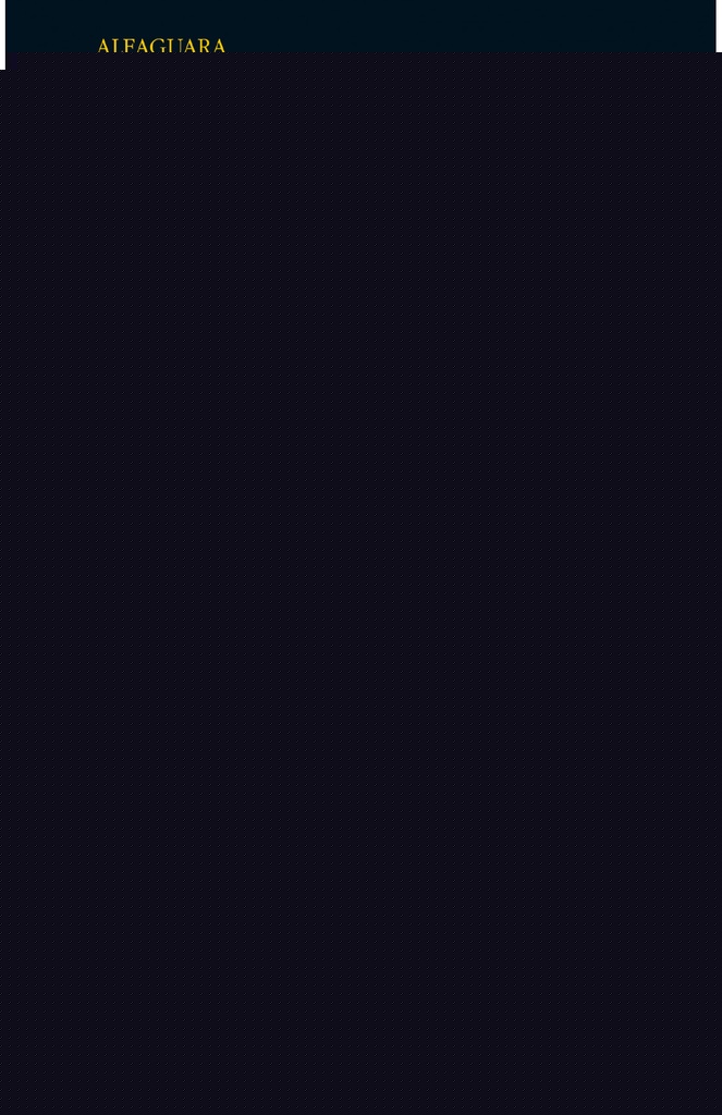 LA CAJA DE ZAPATOS* | Mauricio Rosenconf