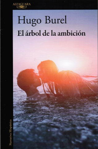 EL ARBOL DE LA AMBICION*.. | Hugo Burel