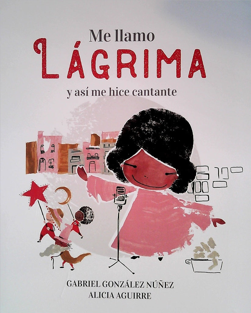 ME LLAMO LAGRIMA*.. | GABRIEL GONZALEZ NUÑEZ