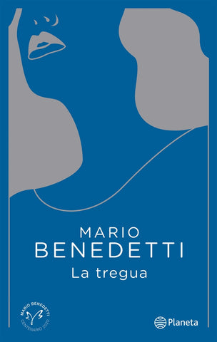 LA TREGUA*. | MARIO BENEDETTI