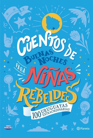 CUENTOS DE BUENAS NOCHES ....*