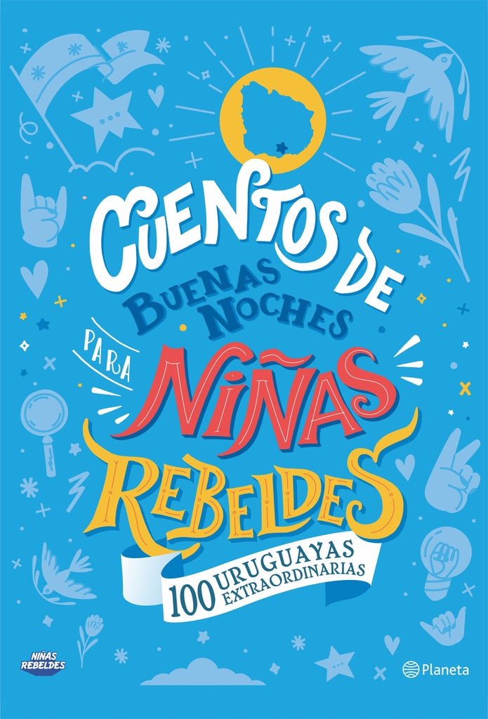 CUENTOS DE BUENAS NOCHES ....*