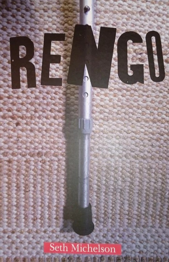 Rengo | seth michelson