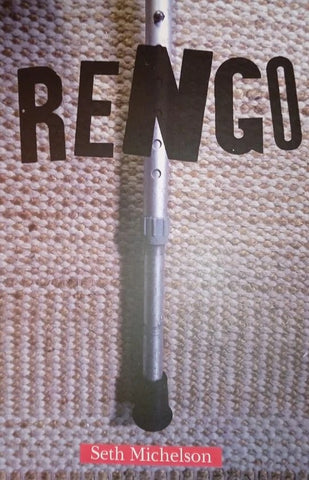 Rengo | seth michelson