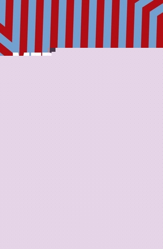 ECONOMÍA FEMINISTA | MERCEDES D'ALESSANDRO