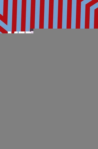 ECONOMÍA FEMINISTA | MERCEDES D'ALESSANDRO