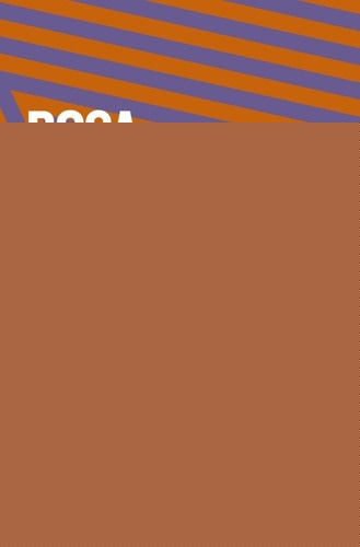 NOSOTRAS. HISTORIAS DE MUJERES Y ALGO MÁS | Rosa Montero